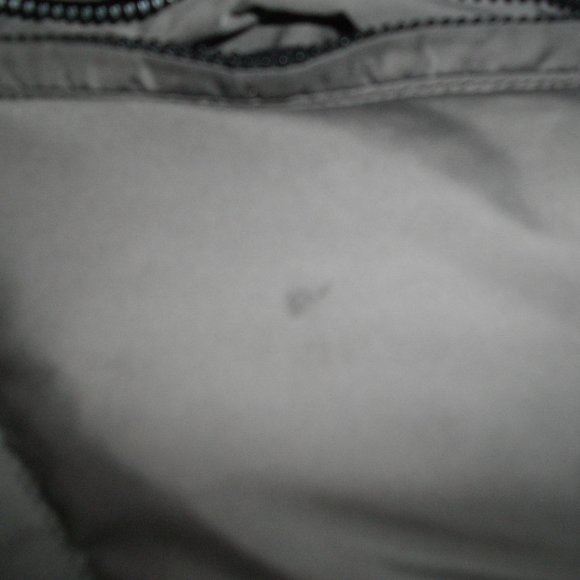 James Perse Fall/Winter Jacket - Picture 2 of 6